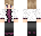 timo playz skin