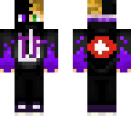 timo playz skin2 