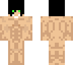 titan eren