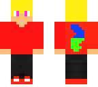 tony-boy