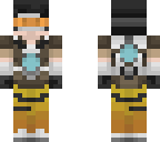 tracer