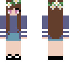 tumblr girl
