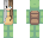 turtle onsie