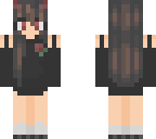 twin skin