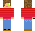 tyler