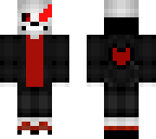 ultra sans