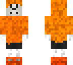 underswap papyrus