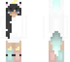 unicorn