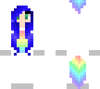 unicorn onesie