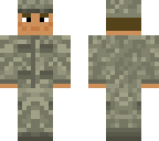 usaf a1c