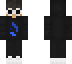 vhacker