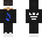 vhacker mee