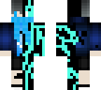 virus lake