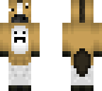 vvvv