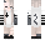 vwv