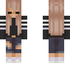 vwv