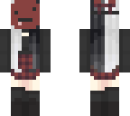 vwv