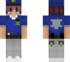 weqret