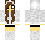 white-girl