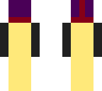 willy