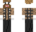 woodie