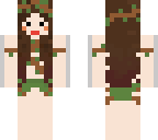 woodlandd