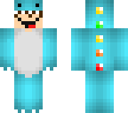 xangamer12