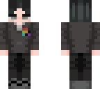 ya boi giovanni