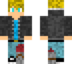you cant see the diffrent