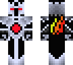 zknight