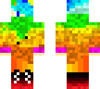 _turbogamer_