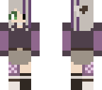 30 follower reshade