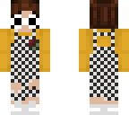 70s baby