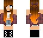 a smoll edit to a frandz skin