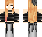 abigail crysteffor re release