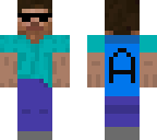 aiden11111