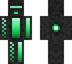 alien