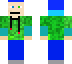 alo gamer