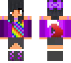 aphmau edit