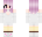 aries - fairy tail