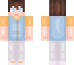 baily oc