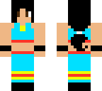 bayley
