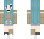 beep