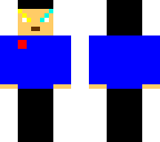 bigdanmhero