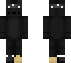 black bear