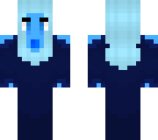 blue diamond