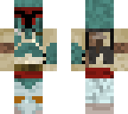 boba fett