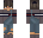 boy hilfiger
