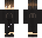 boy version