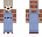 brick boy edit